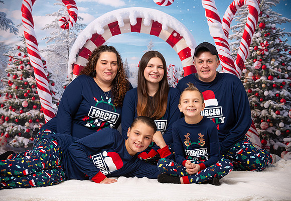 Holiday Portraits_0018