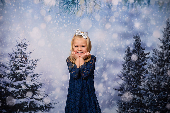 Holiday Portraits_0005