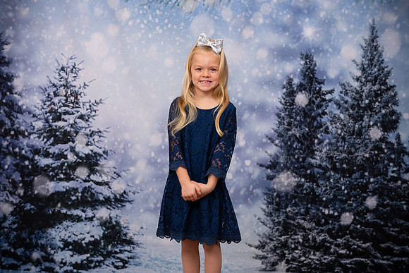Holiday Portraits_0001