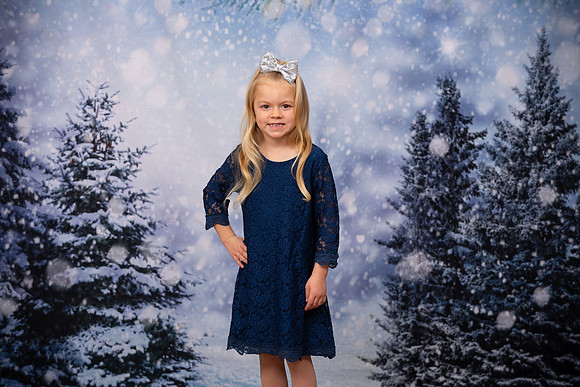 Holiday Portraits_0004