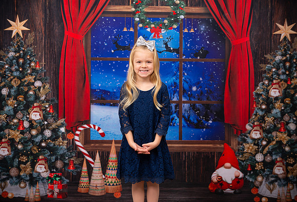 Holiday Portraits_0002