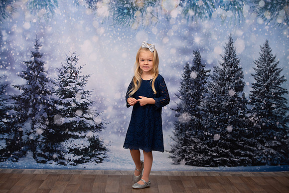 Holiday Portraits_0006