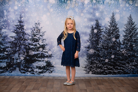 Holiday Portraits_0007