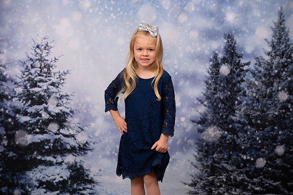 Holiday Portraits_0008