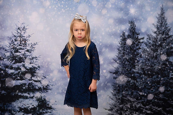Holiday Portraits_0009
