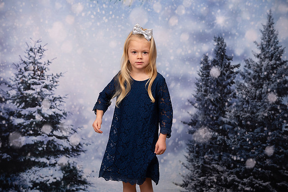 Holiday Portraits_0010
