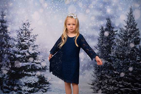 Holiday Portraits_0011