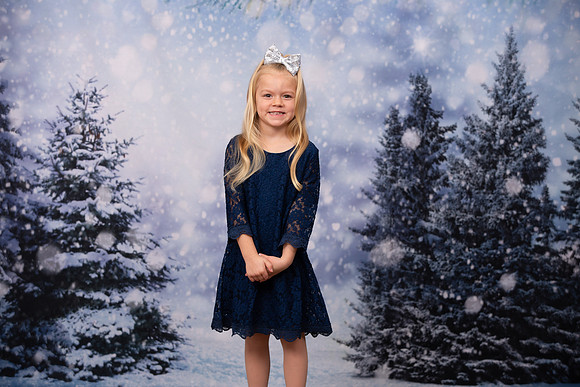 Holiday Portraits_0013