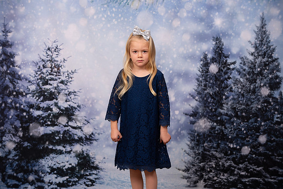 Holiday Portraits_0012