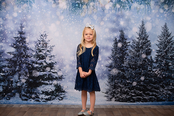 Holiday Portraits_0015