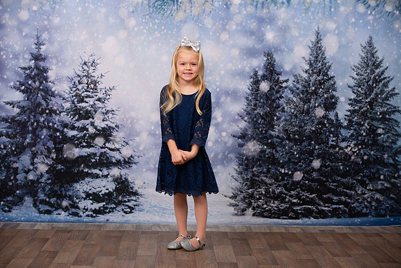 Holiday Portraits_0014