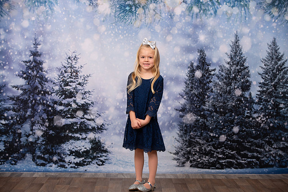 Holiday Portraits_0016