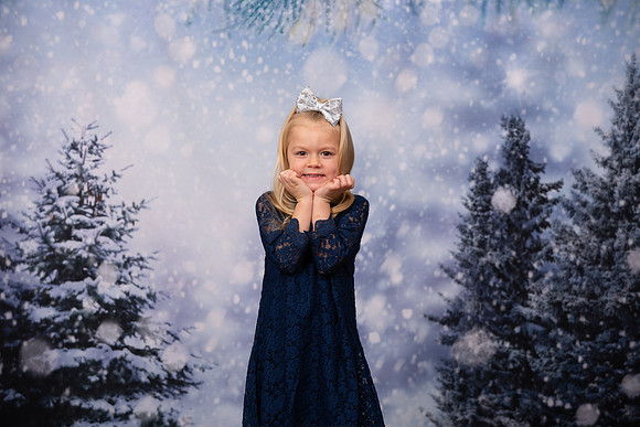 Holiday Portraits_0017