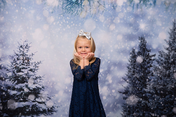 Holiday Portraits_0018