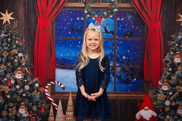 Holiday Portraits_0019