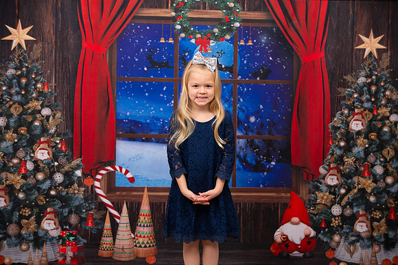 Holiday Portraits_0020