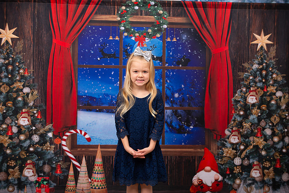 Holiday Portraits_0021