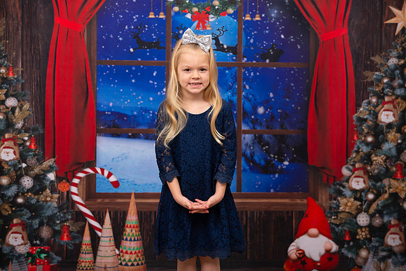 Holiday Portraits_0023