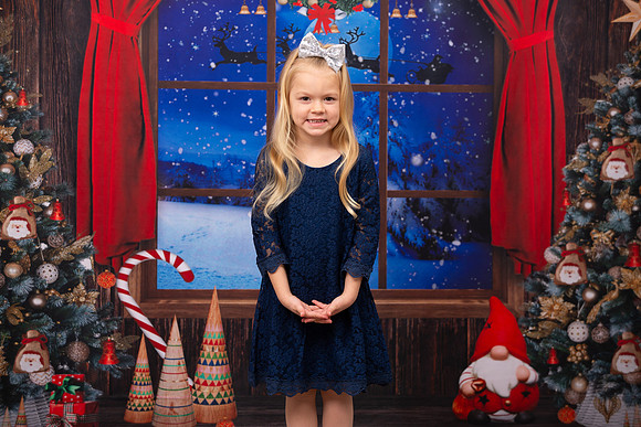 Holiday Portraits_0022