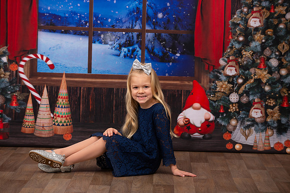 Holiday Portraits_0030