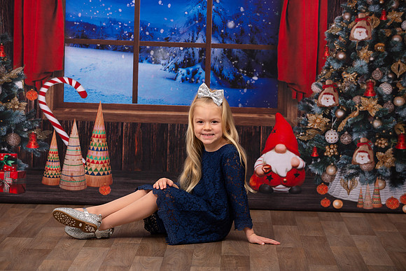Holiday Portraits_0031