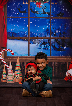 Holiday Portraits_0003