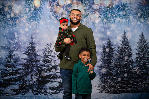 Holiday Portraits_0004