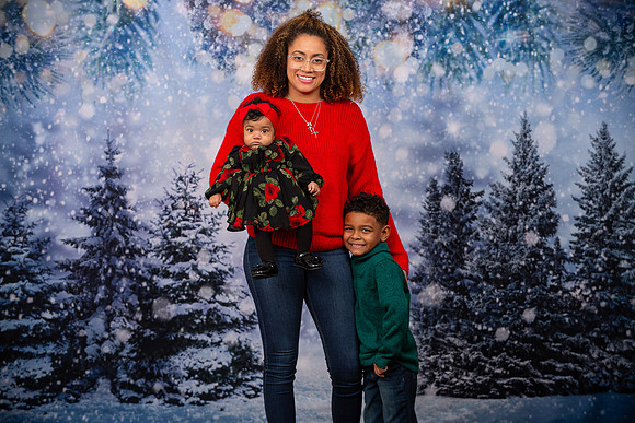 Holiday Portraits_0005
