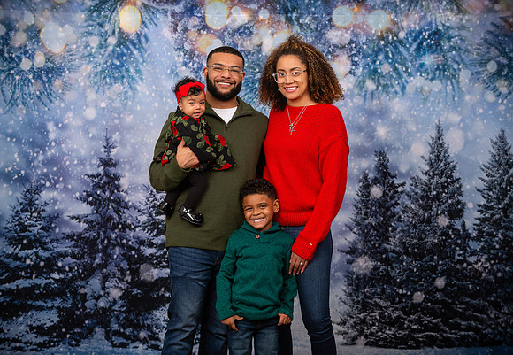 Holiday Portraits_0002