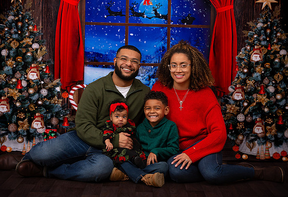Holiday Portraits_0001