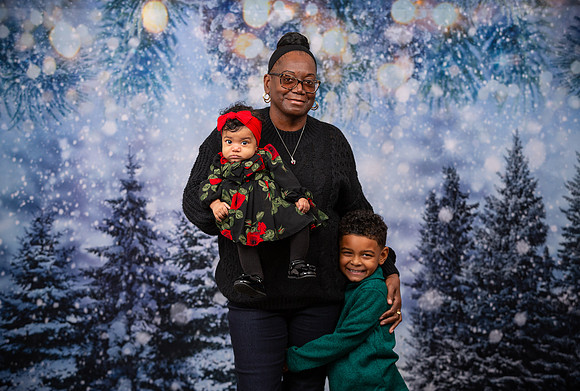 Holiday Portraits_0006