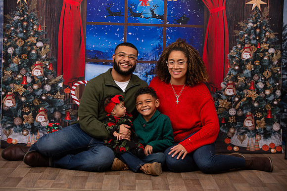 Holiday Portraits_0007