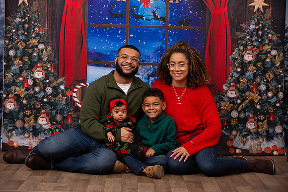 Holiday Portraits_0008