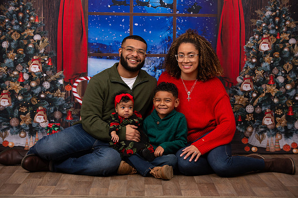 Holiday Portraits_0009
