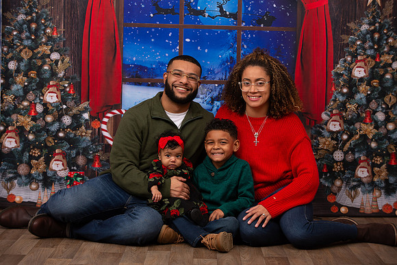 Holiday Portraits_0010