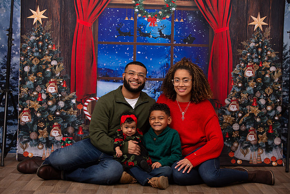 Holiday Portraits_0011
