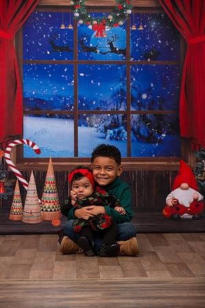 Holiday Portraits_0012