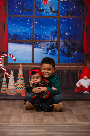 Holiday Portraits_0013