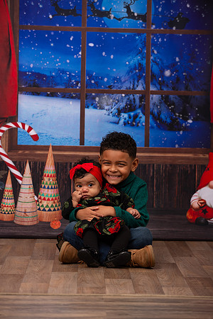 Holiday Portraits_0014