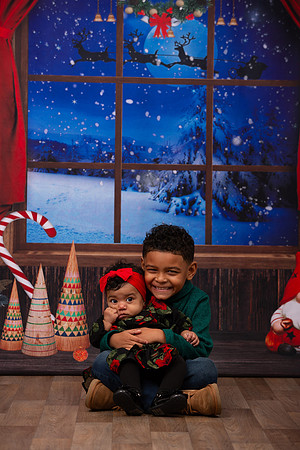 Holiday Portraits_0015