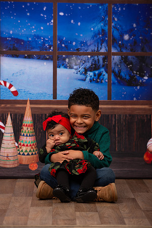 Holiday Portraits_0016