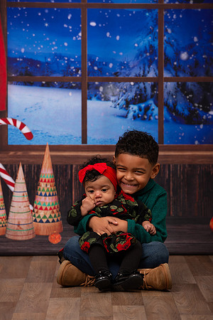 Holiday Portraits_0017