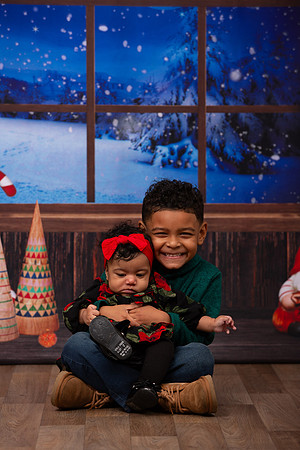 Holiday Portraits_0018