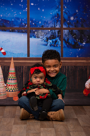 Holiday Portraits_0019