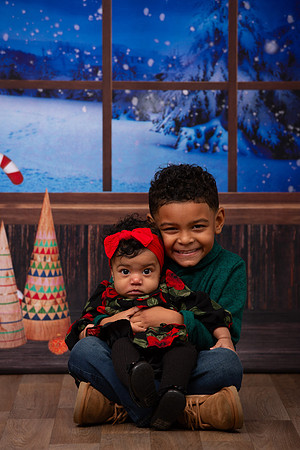 Holiday Portraits_0020