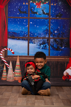 Holiday Portraits_0021