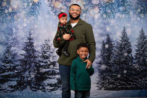 Holiday Portraits_0022