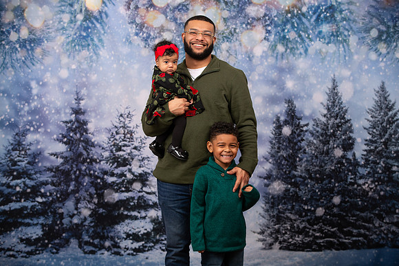 Holiday Portraits_0023