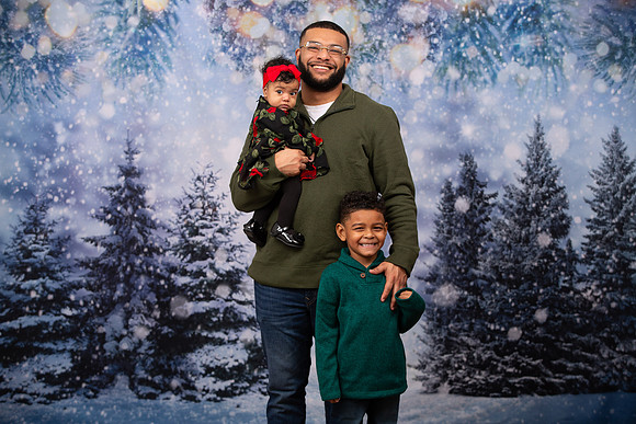 Holiday Portraits_0024