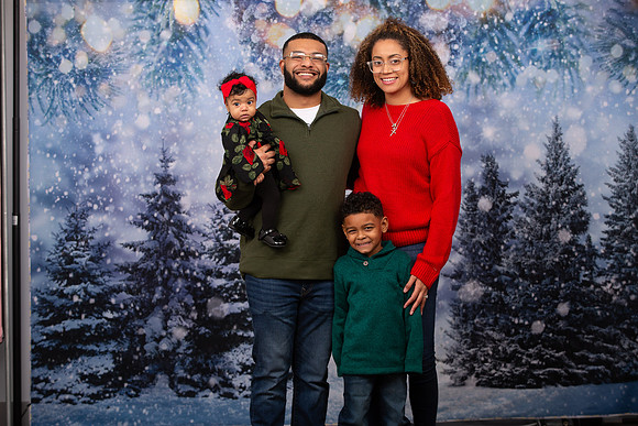Holiday Portraits_0025
